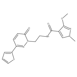 1219842-08-6 structure