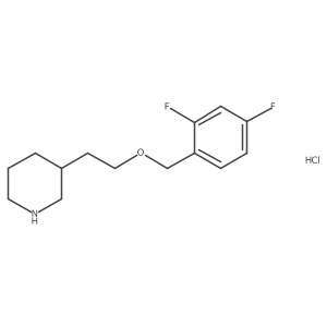 1220032-47-2结构式