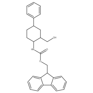1221278-58-5 structure