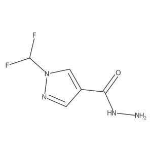 1225058-58-1结构式