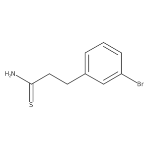 1225479-52-6 structure