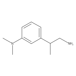1225782-21-7 structure