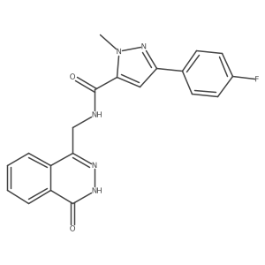 1226428-76-7 structure
