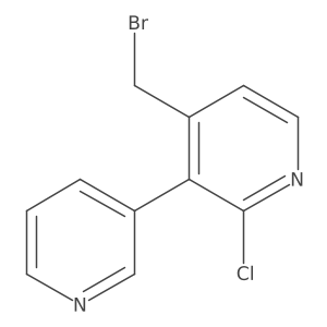 1227571-52-9结构式