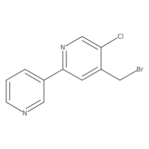 1227587-64-5结构式