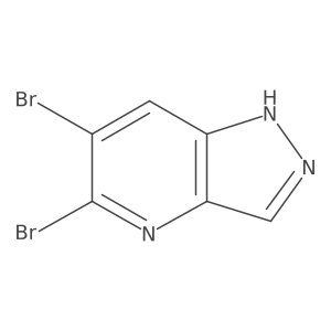 1227628-69-4 structure
