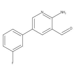 1228898-44-9结构式