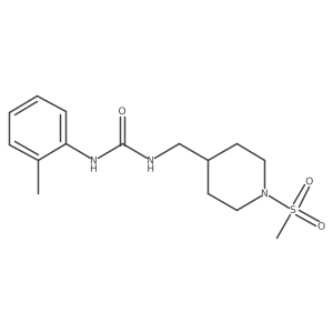 1235023-09-2 structure