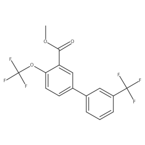 1237078-51-1 structure