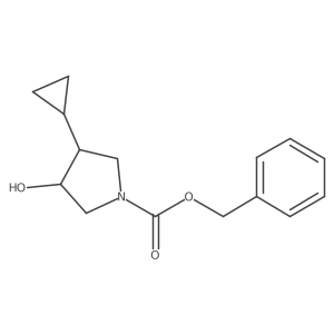 1242166-58-0 structure