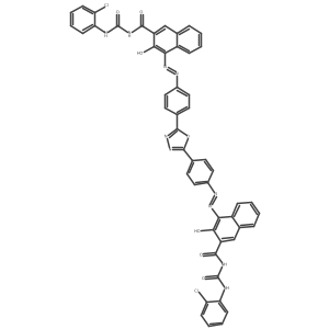 124329-68-6 structure