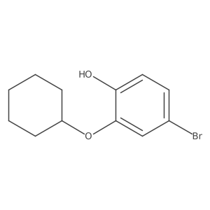 1243344-86-6结构式