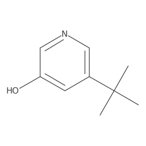1243371-93-8 structure