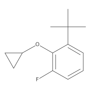 1243393-36-3结构式