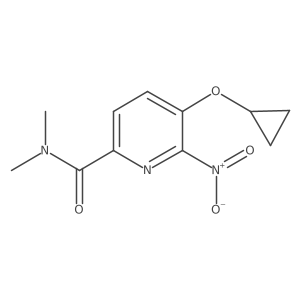 1243396-57-7结构式