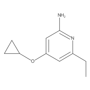 1243452-52-9 structure