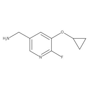 1243452-96-1 structure
