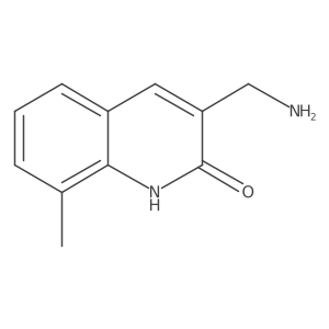 124353-32-8 structure