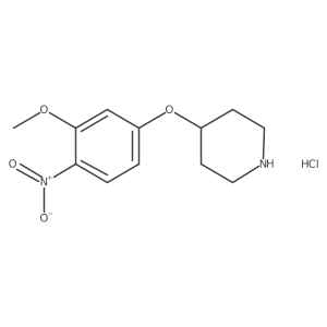 1247040-84-1 structure