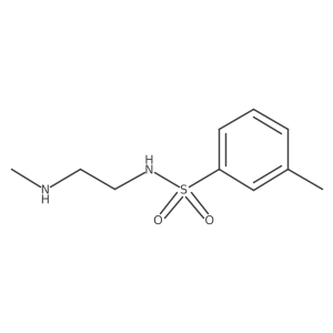 1247662-20-9 structure