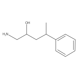 1247746-44-6 structure