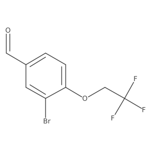1247789-63-4 structure