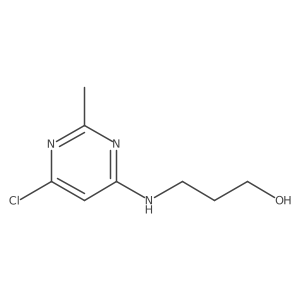 1247941-25-8 structure