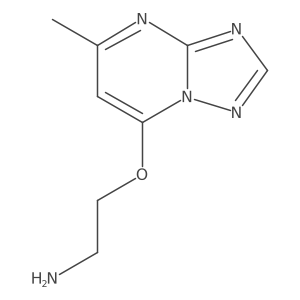 1248234-21-0 structure