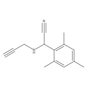 1248595-25-6结构式