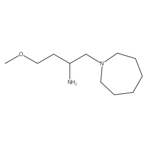 1249610-73-8 structure