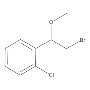 1249730-78-6 structure