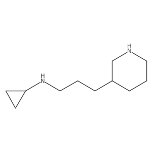 1250793-44-2 structure