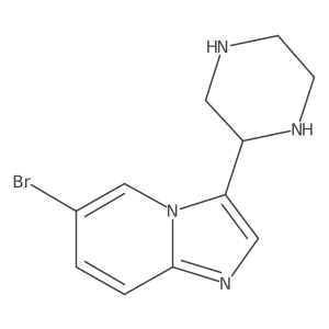1251018-39-9 structure