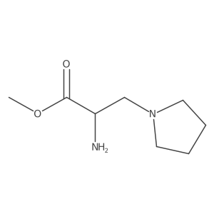 1251271-73-4 structure
