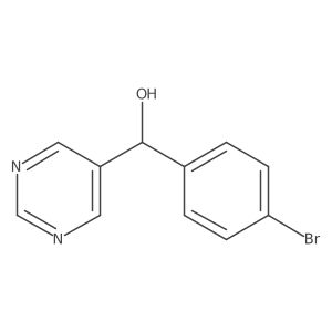 1251352-32-5 structure
