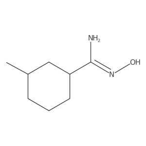 1251409-05-8 structure