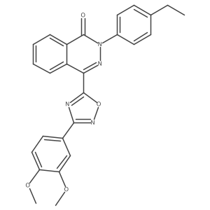 1251563-03-7 structure