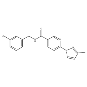 1251593-53-9结构式