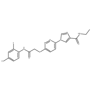 1251593-75-5 structure