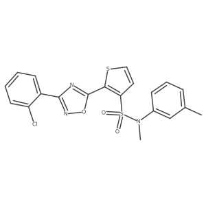1251596-96-9 structure