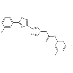 1251631-15-8 structure