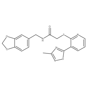 1251631-37-4 structure