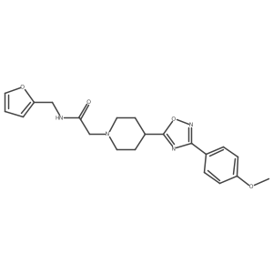 1251631-59-0 structure