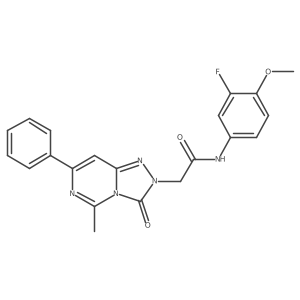 1251634-58-8 structure