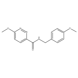 1251671-13-2 structure