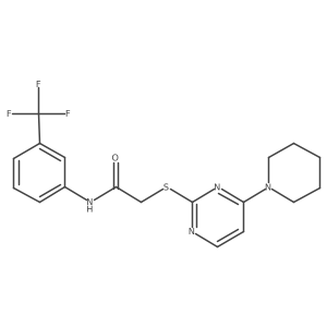 1251686-29-9 structure