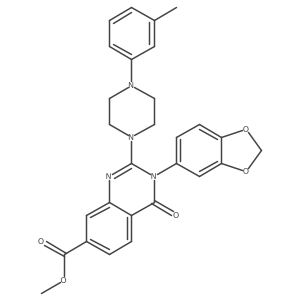 1251703-22-6结构式