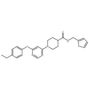 1251703-44-2 structure