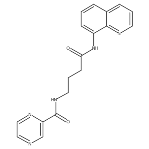 1251706-65-6 structure