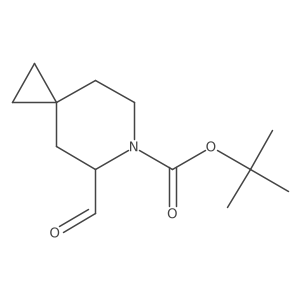 1260527-33-0结构式